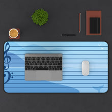 Load image into Gallery viewer, Desk Mat