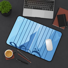 Load image into Gallery viewer, Desk Mat