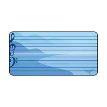 Load image into Gallery viewer, Desk Mat
