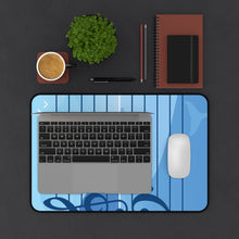 Load image into Gallery viewer, Desk Mat