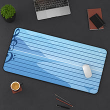 Load image into Gallery viewer, Desk Mat