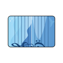 Load image into Gallery viewer, Desk Mat