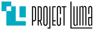 Project Luma