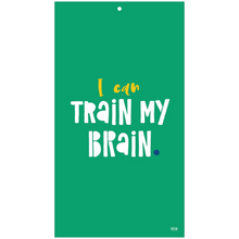 Load image into Gallery viewer, Growth Mindset FLIPBOOK